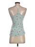 BDG Blue Tank Top Size XS - photo 2