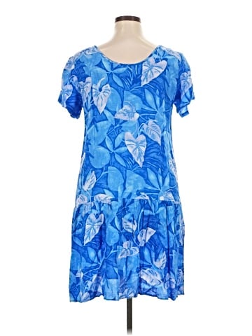 Jams World Casual Dress (view 2)