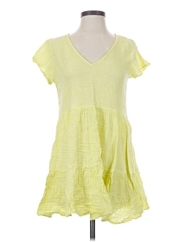 Rip Curl Casual Dress (view 1)