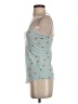 BDG Blue Tank Top Size XS - photo 5