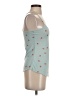 BDG Blue Tank Top Size XS - photo 4