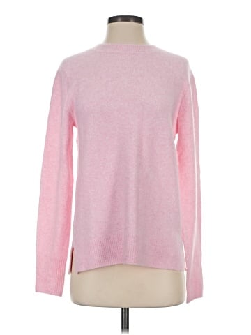 J.Crew Factory Store Turtleneck Sweater (view 1)
