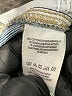 Free People Blue Jeans Size 24 waist - photo 8