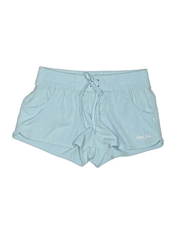 Ron Jon Surf Shop Athletic Shorts (view 1)