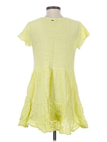 Rip Curl Casual Dress (view 2)