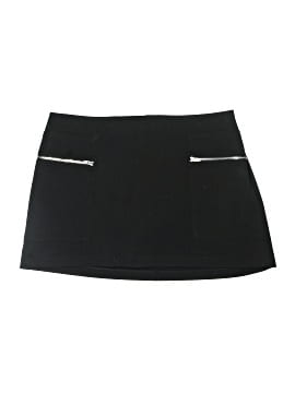 Abercrombie & Fitch Active Skort