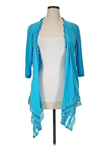 Chico's Cardigan (view 1)