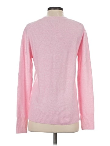 J.Crew Factory Store Turtleneck Sweater (view 2)