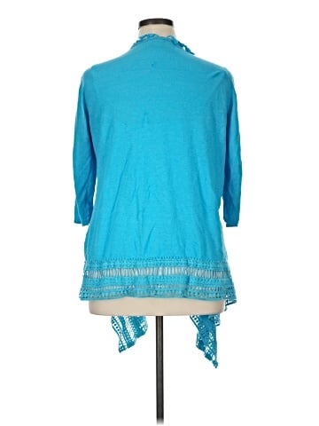 Chico's Cardigan (view 2)