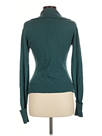 Kenziegirl Cardigan (view 2)