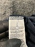 Old Navy - Maternity Gray Blue Casual Pants Size Sm Maternity - photo 7