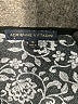 Adrienne Vittadini Black Short Sleeve Blouse Size XL - photo 7