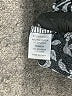Adrienne Vittadini Black Short Sleeve Blouse Size XL - photo 8
