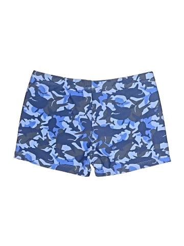 Zara Board Shorts (view 2)