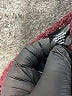 Lane Bryant Burgundy Pullover Sweater Size 14 - 16 Plus - photo 8