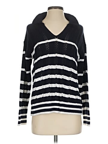 Talbots Pullover Sweater (view 1)