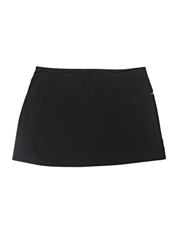 Abercrombie & Fitch Active Skort (view 2)