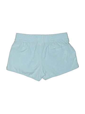 Ron Jon Surf Shop Athletic Shorts (view 2)