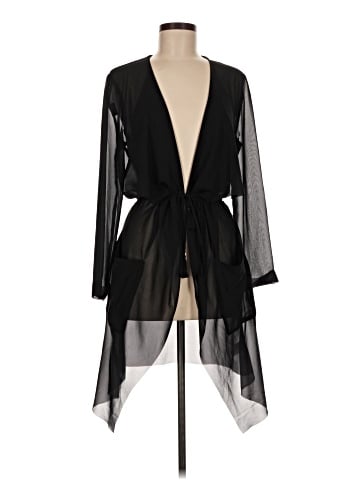 Express Kimono (view 1)
