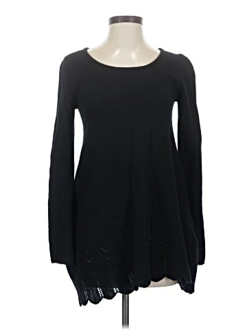 PureDKNY Casual Dress (view 1)