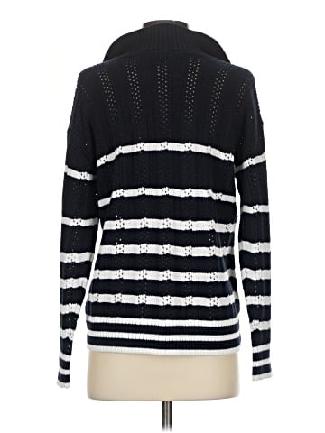 Talbots Pullover Sweater (view 2)