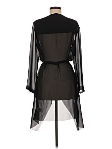 Express Kimono (view 2)