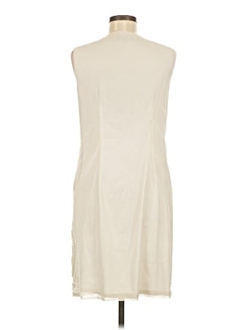 Tahari by ASL Cocktail Dress (view 2)