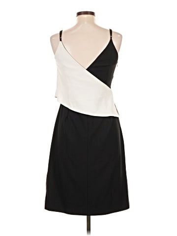 Finders Keepers Cocktail Dress (view 2)
