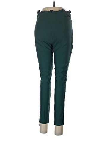 Chocolate Casual Pants (view 2)
