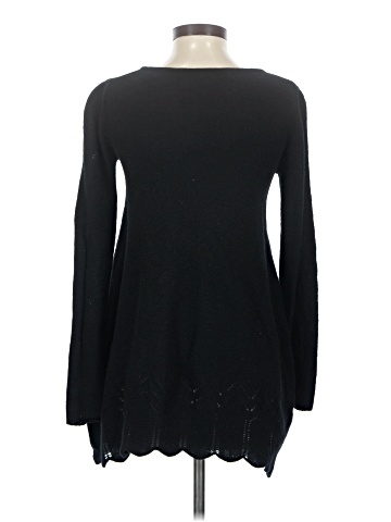 PureDKNY Casual Dress (view 2)