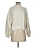 Wrangler Jeans Co Ivory Pullover Sweater Size XS - photo 1