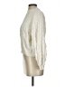 Wrangler Jeans Co Ivory Pullover Sweater Size XS - photo 5