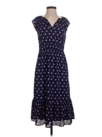 J.Crew Casual Dress (view 1)