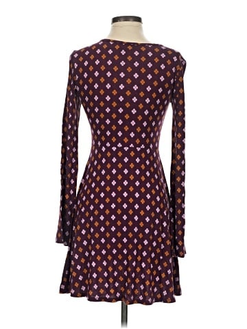 Forever 21 Casual Dress (view 2)