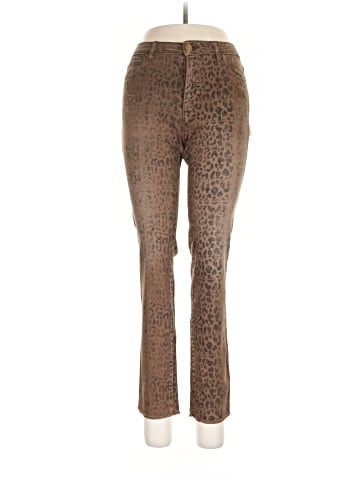 Golden Goose Jeggings (view 1)