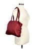 Prada Burgundy Shoulder Bag One size - photo 2