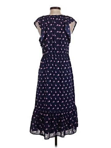 J.Crew Casual Dress (view 2)