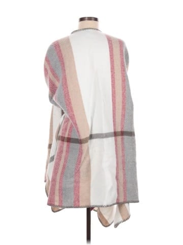 Torrid Cardigan (view 2)