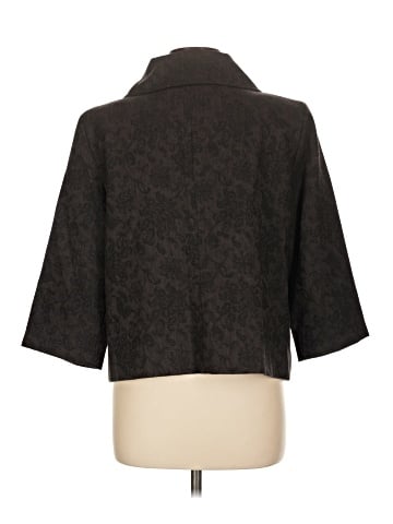 Yansi Fugel Coat (view 2)