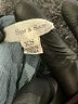 Sim & Sam Gray Sleeveless Top Size XS - photo 7
