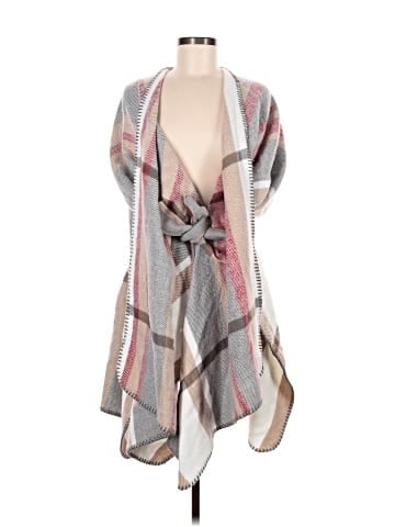 Torrid Cardigan (view 1)