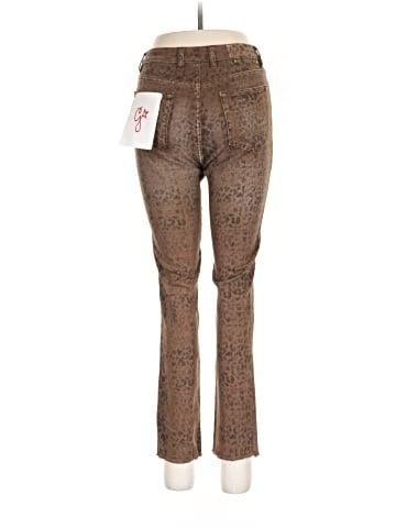 Golden Goose Jeggings (view 2)