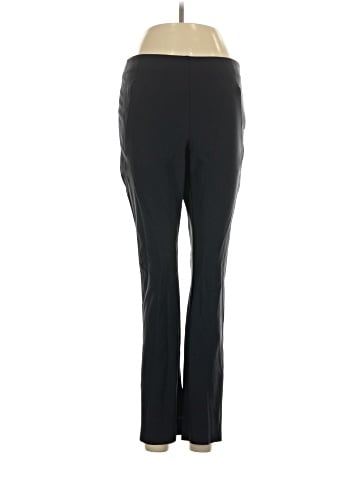 Banana Republic Active Pants (view 1)