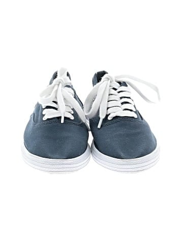 Universal Thread Sneakers (view 2)