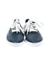 Universal Thread Blue Sneakers Size 7 - photo 2