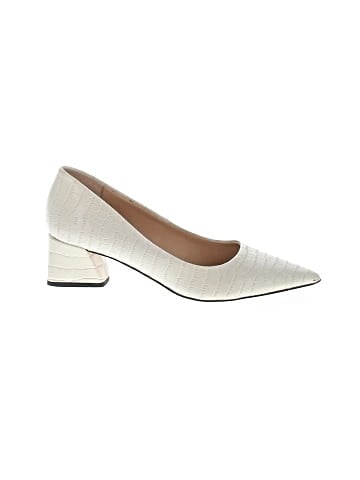Franco Sarto Heels (view 1)