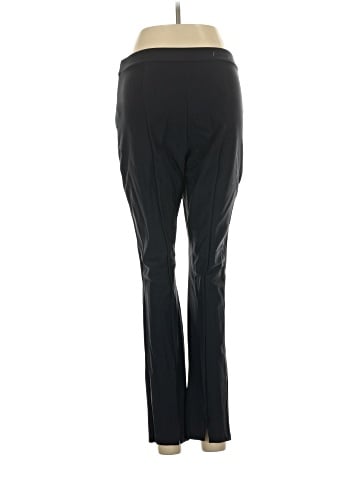 Banana Republic Active Pants (view 2)