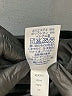 Lands' End Solid Black Casual Dress Size 2X - photo 9