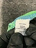 J.Crew 100% Cotton Houndstooth Green Shorts Size 8 - photo 4