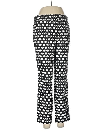 Talbots Casual Pants (view 1)